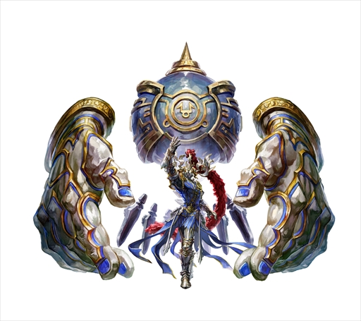 ꡼ No.045 | ϥԡ3DMALICIOUS FALLENפ210ۿ꡼ǹ٤ؤܥå⡼ɡ֥ե⡼ɡפ