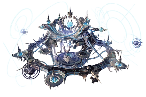 ꡼ No.046 | ϥԡ3DMALICIOUS FALLENפ210ۿ꡼ǹ٤ؤܥå⡼ɡ֥ե⡼ɡפ