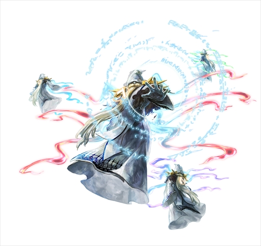 ꡼ No.047 | ϥԡ3DMALICIOUS FALLENפ210ۿ꡼ǹ٤ؤܥå⡼ɡ֥ե⡼ɡפ