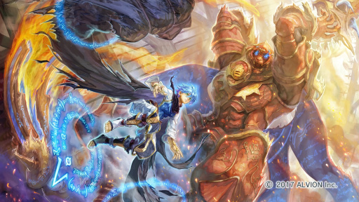 ꡼ No.002Υͥ / 㤷ư7ǯۤλƮޤMALICIOUS FALLENʥޥꥷ եˡץӥ塼