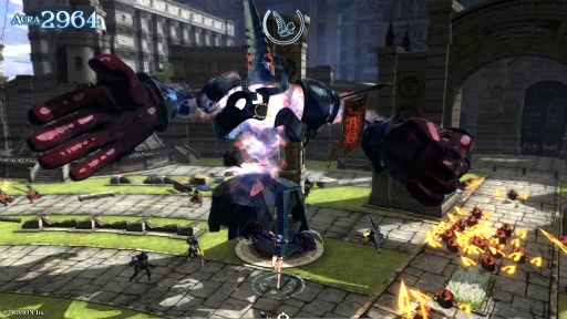 ꡼ No.003Υͥ / 㤷ư7ǯۤλƮޤMALICIOUS FALLENʥޥꥷ եˡץӥ塼