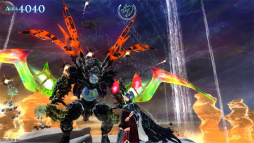 ꡼ No.005Υͥ / 㤷ư7ǯۤλƮޤMALICIOUS FALLENʥޥꥷ եˡץӥ塼