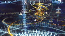 ꡼ No.006Υͥ / 㤷ư7ǯۤλƮޤMALICIOUS FALLENʥޥꥷ եˡץӥ塼