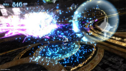 ꡼ No.007Υͥ / 㤷ư7ǯۤλƮޤMALICIOUS FALLENʥޥꥷ եˡץӥ塼