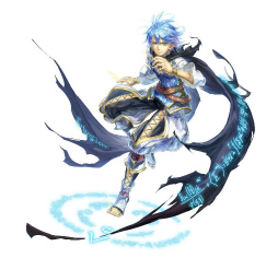 ꡼ No.008Υͥ / 㤷ư7ǯۤλƮޤMALICIOUS FALLENʥޥꥷ եˡץӥ塼