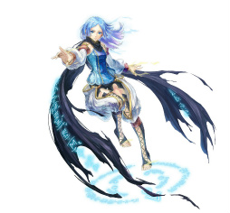 ꡼ No.009Υͥ / 㤷ư7ǯۤλƮޤMALICIOUS FALLENʥޥꥷ եˡץӥ塼