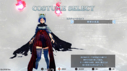 ꡼ No.010Υͥ / 㤷ư7ǯۤλƮޤMALICIOUS FALLENʥޥꥷ եˡץӥ塼