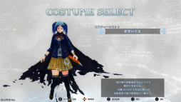 ꡼ No.011Υͥ / 㤷ư7ǯۤλƮޤMALICIOUS FALLENʥޥꥷ եˡץӥ塼