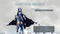 ꡼ No.012Υͥ / 㤷ư7ǯۤλƮޤMALICIOUS FALLENʥޥꥷ եˡץӥ塼