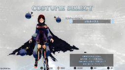 ꡼ No.013Υͥ / 㤷ư7ǯۤλƮޤMALICIOUS FALLENʥޥꥷ եˡץӥ塼