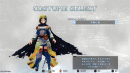 ꡼ No.014Υͥ / 㤷ư7ǯۤλƮޤMALICIOUS FALLENʥޥꥷ եˡץӥ塼