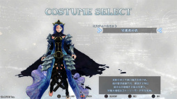 ꡼ No.015Υͥ / 㤷ư7ǯۤλƮޤMALICIOUS FALLENʥޥꥷ եˡץӥ塼