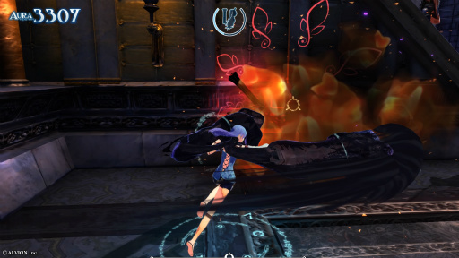 ꡼ No.016Υͥ / 㤷ư7ǯۤλƮޤMALICIOUS FALLENʥޥꥷ եˡץӥ塼