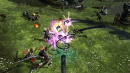 ꡼ No.017Υͥ / 㤷ư7ǯۤλƮޤMALICIOUS FALLENʥޥꥷ եˡץӥ塼