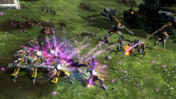 ꡼ No.018Υͥ / 㤷ư7ǯۤλƮޤMALICIOUS FALLENʥޥꥷ եˡץӥ塼