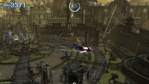 ꡼ No.019Υͥ / 㤷ư7ǯۤλƮޤMALICIOUS FALLENʥޥꥷ եˡץӥ塼