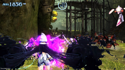 ꡼ No.020Υͥ / 㤷ư7ǯۤλƮޤMALICIOUS FALLENʥޥꥷ եˡץӥ塼