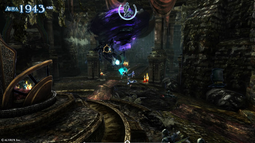 ꡼ No.021Υͥ / 㤷ư7ǯۤλƮޤMALICIOUS FALLENʥޥꥷ եˡץӥ塼