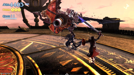 ꡼ No.023Υͥ / 㤷ư7ǯۤλƮޤMALICIOUS FALLENʥޥꥷ եˡץӥ塼