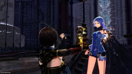 ꡼ No.024Υͥ / 㤷ư7ǯۤλƮޤMALICIOUS FALLENʥޥꥷ եˡץӥ塼