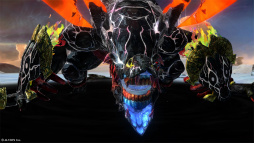 ꡼ No.025Υͥ / 㤷ư7ǯۤλƮޤMALICIOUS FALLENʥޥꥷ եˡץӥ塼