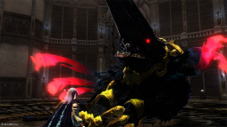 ꡼ No.026Υͥ / 㤷ư7ǯۤλƮޤMALICIOUS FALLENʥޥꥷ եˡץӥ塼