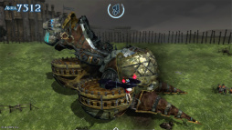 ꡼ No.027Υͥ / 㤷ư7ǯۤλƮޤMALICIOUS FALLENʥޥꥷ եˡץӥ塼