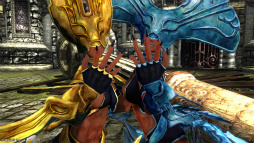 ꡼ No.028Υͥ / 㤷ư7ǯۤλƮޤMALICIOUS FALLENʥޥꥷ եˡץӥ塼