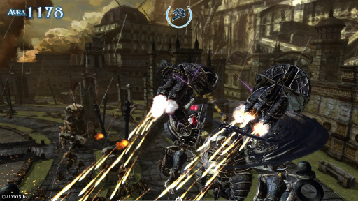 ꡼ No.029Υͥ / 㤷ư7ǯۤλƮޤMALICIOUS FALLENʥޥꥷ եˡץӥ塼