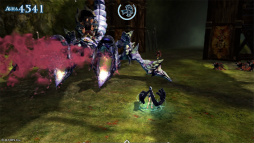 ꡼ No.030Υͥ / 㤷ư7ǯۤλƮޤMALICIOUS FALLENʥޥꥷ եˡץӥ塼