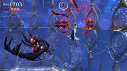 ꡼ No.032Υͥ / 㤷ư7ǯۤλƮޤMALICIOUS FALLENʥޥꥷ եˡץӥ塼