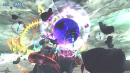 ꡼ No.033Υͥ / 㤷ư7ǯۤλƮޤMALICIOUS FALLENʥޥꥷ եˡץӥ塼