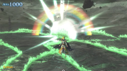 ꡼ No.034Υͥ / 㤷ư7ǯۤλƮޤMALICIOUS FALLENʥޥꥷ եˡץӥ塼