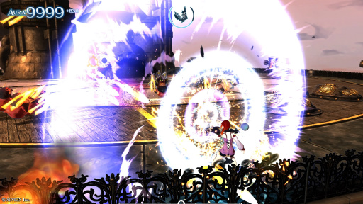 ꡼ No.035Υͥ / 㤷ư7ǯۤλƮޤMALICIOUS FALLENʥޥꥷ եˡץӥ塼