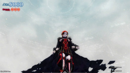 ꡼ No.036Υͥ / 㤷ư7ǯۤλƮޤMALICIOUS FALLENʥޥꥷ եˡץӥ塼