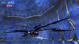 ꡼ No.037Υͥ / 㤷ư7ǯۤλƮޤMALICIOUS FALLENʥޥꥷ եˡץӥ塼