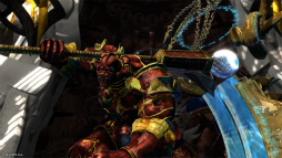 ꡼ No.039Υͥ / 㤷ư7ǯۤλƮޤMALICIOUS FALLENʥޥꥷ եˡץӥ塼