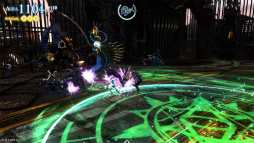 ꡼ No.040Υͥ / 㤷ư7ǯۤλƮޤMALICIOUS FALLENʥޥꥷ եˡץӥ塼