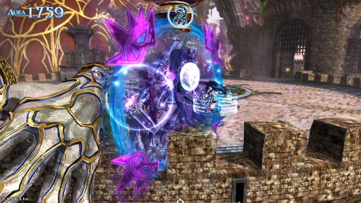 ꡼ No.041Υͥ / 㤷ư7ǯۤλƮޤMALICIOUS FALLENʥޥꥷ եˡץӥ塼