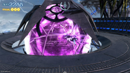 ꡼ No.042Υͥ / 㤷ư7ǯۤλƮޤMALICIOUS FALLENʥޥꥷ եˡץӥ塼