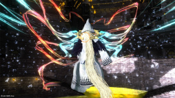 ꡼ No.043Υͥ / 㤷ư7ǯۤλƮޤMALICIOUS FALLENʥޥꥷ եˡץӥ塼