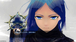 ꡼ No.044Υͥ / 㤷ư7ǯۤλƮޤMALICIOUS FALLENʥޥꥷ եˡץӥ塼