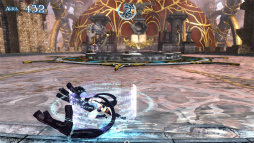 ꡼ No.048Υͥ / 㤷ư7ǯۤλƮޤMALICIOUS FALLENʥޥꥷ եˡץӥ塼