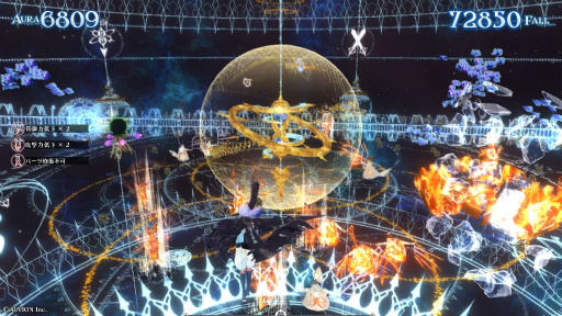 ꡼ No.049Υͥ / 㤷ư7ǯۤλƮޤMALICIOUS FALLENʥޥꥷ եˡץӥ塼