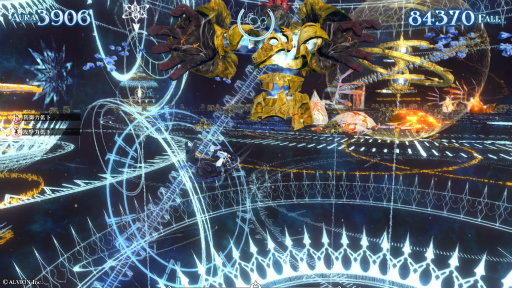 ꡼ No.050Υͥ / 㤷ư7ǯۤλƮޤMALICIOUS FALLENʥޥꥷ եˡץӥ塼