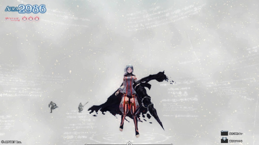 ꡼ No.052Υͥ / 㤷ư7ǯۤλƮޤMALICIOUS FALLENʥޥꥷ եˡץӥ塼