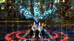 ꡼ No.001 | MALICIOUS FALLENסǥ󥦥ָ20OFF»