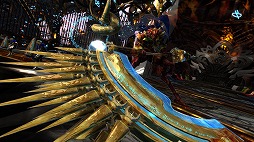 ꡼ No.002 | MALICIOUS FALLENסǥ󥦥ָ20OFF»