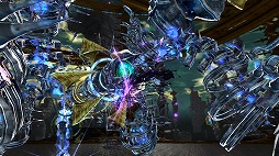 ꡼ No.004 | MALICIOUS FALLENסǥ󥦥ָ20OFF»