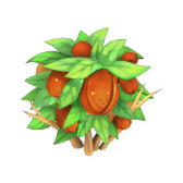 画像ギャラリー No.004のサムネイル画像 / アイテムが本物の商品となって届く,農場アプリ「テラファーマーズ」が発表